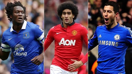 我们可以从 我们可以从