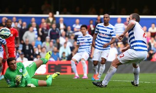 夏普的队友 夏普的队友