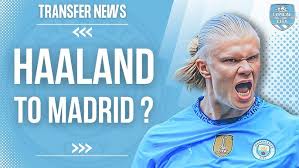 比赛态度 比赛态度