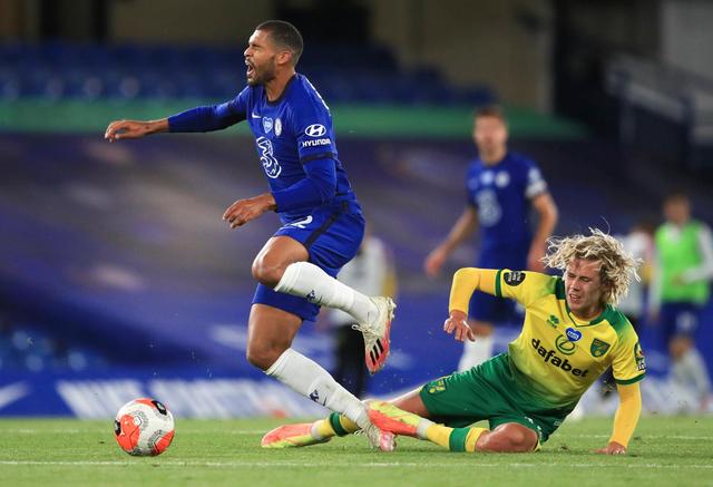 关键球员 关键球员