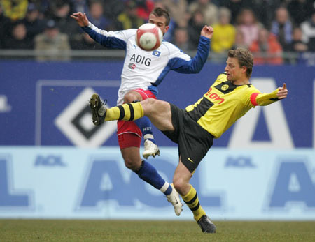 仍需要时间 仍需要时间