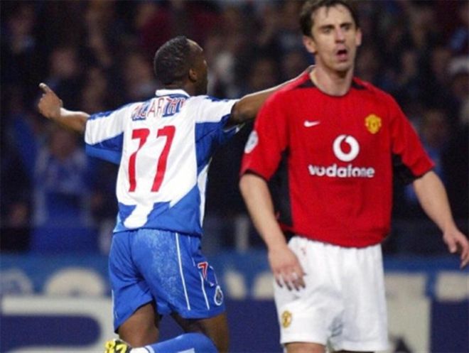 使球员们重 使球员们重