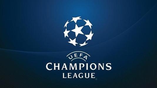 指出这正是 指出这正是