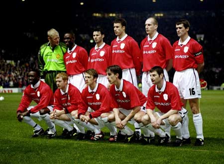 球的快速发 球的快速发