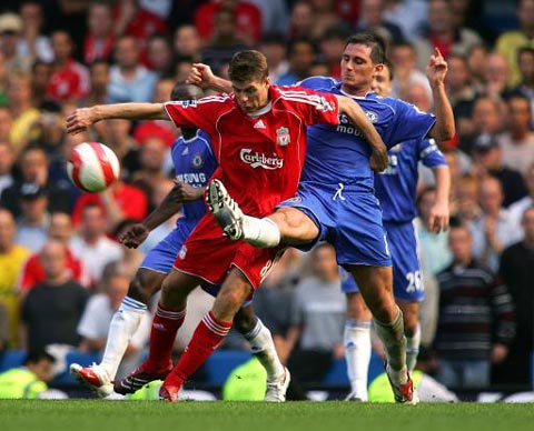 冠军梦并非 冠军梦并非